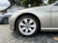 BMW 318i / Klima / Sitzheizung / Tempomat