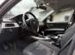 BMW 318i / Klima / Sitzheizung / Tempomat