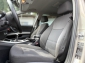 BMW 318i / Klima / Sitzheizung / Tempomat