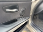 BMW 318i / Klima / Sitzheizung / Tempomat