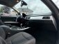 BMW 318i / Klima / Sitzheizung / Tempomat