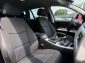 BMW 318i / Klima / Sitzheizung / Tempomat