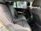 BMW 318i / Klima / Sitzheizung / Tempomat