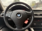 BMW 318i / Klima / Sitzheizung / Tempomat
