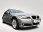 BMW 318i / Klima / Sitzheizung / Tempomat
