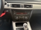 BMW 318i / Klima / Sitzheizung / Tempomat