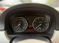 BMW 318i / Klima / Sitzheizung / Tempomat