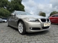 BMW 318i / Klima / Sitzheizung / Tempomat