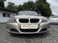 BMW 318i / Klima / Sitzheizung / Tempomat