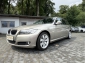 BMW 318i / Klima / Sitzheizung / Tempomat