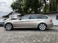 BMW 318i / Klima / Sitzheizung / Tempomat