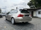 BMW 318i / Klima / Sitzheizung / Tempomat