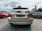 BMW 318i / Klima / Sitzheizung / Tempomat