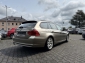 BMW 318i / Klima / Sitzheizung / Tempomat