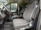 Ford Nugget Westfalia Hochdach Navi Kamera AHK