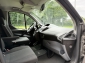 Ford Nugget Westfalia Hochdach Navi Kamera AHK