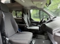 Ford Nugget Westfalia Hochdach Navi Kamera AHK