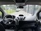 Ford Nugget Westfalia Hochdach Navi Kamera AHK