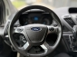Ford Nugget Westfalia Hochdach Navi Kamera AHK