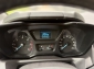 Ford Nugget Westfalia Hochdach Navi Kamera AHK