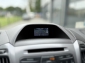 Ford Nugget Westfalia Hochdach Navi Kamera AHK