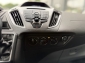 Ford Nugget Westfalia Hochdach Navi Kamera AHK