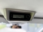 Ford Nugget Westfalia Hochdach Navi Kamera AHK