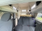 Ford Nugget Westfalia Hochdach Navi Kamera AHK