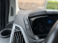 Ford Nugget Westfalia Hochdach Navi Kamera AHK