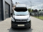 Ford Nugget Westfalia Hochdach Navi Kamera AHK