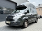 Ford Nugget Westfalia Hochdach Navi Kamera AHK