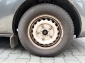 Ford Nugget Westfalia Hochdach Navi Kamera AHK