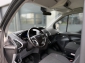 Ford Nugget Westfalia Hochdach Navi Kamera AHK