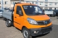 Piaggio Porter NP6 Kipper 220 Klima 2026 !!!!