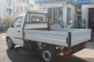 Piaggio Porter NP6 Kipper 220 TOP Klima SOFORT !!
