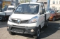 Piaggio Porter NP6 Kipper 220 TOP Klima SOFORT !!
