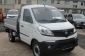 Piaggio Porter NP6 Kipper 220 TOP Klima SOFORT !!