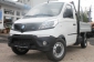 Piaggio Porter NP6 Kipper 220 TOP Klima SOFORT !!