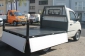 Piaggio Porter NP6 2025 Kipper 220 TOP Klima SOFORT !!!