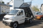 Piaggio Porter NP6 2025 Kipper 220 TOP Klima SOFORT !!!