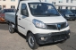 Piaggio Porter NP6 2025 Kipper 220 TOP Klima SOFORT !!!