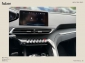 Peugeot 3008 Crossway 1,6 PureTech 180