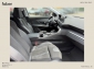 Peugeot 3008 Crossway 1,6 PureTech 180