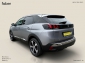 Peugeot 3008 Crossway 1,6 PureTech 180