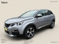 Peugeot 3008 Crossway 1,6 PureTech 180