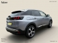 Peugeot 3008 Crossway 1,6 PureTech 180