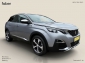 Peugeot 3008 Crossway 1,6 PureTech 180