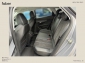 Peugeot 3008 Crossway 1,6 PureTech 180