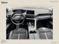 Peugeot 3008 Crossway 1,6 PureTech 180