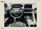 Peugeot 3008 Crossway 1,6 PureTech 180